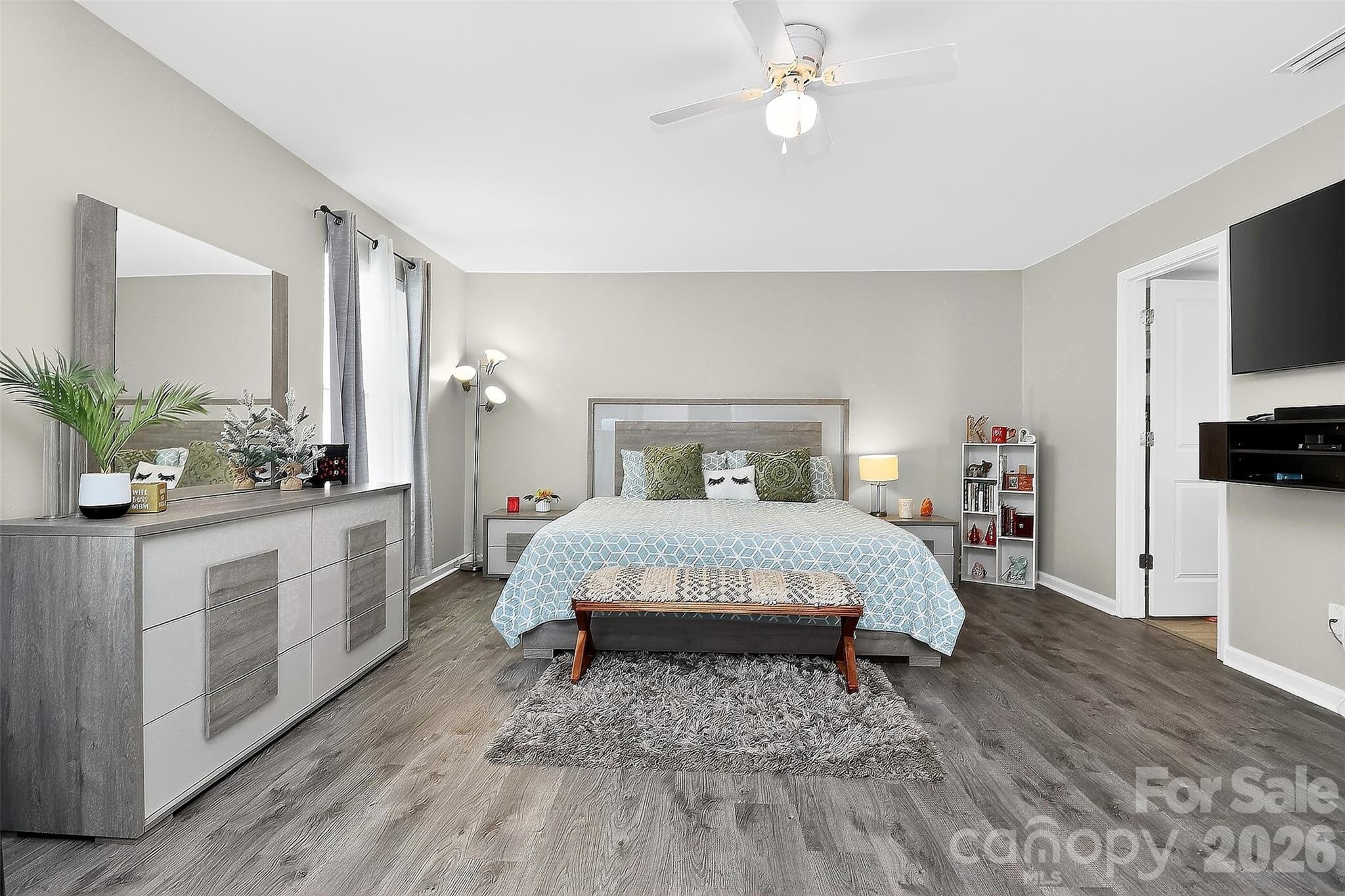 830 Von Buren Boulevard Rock Hill SC 29730