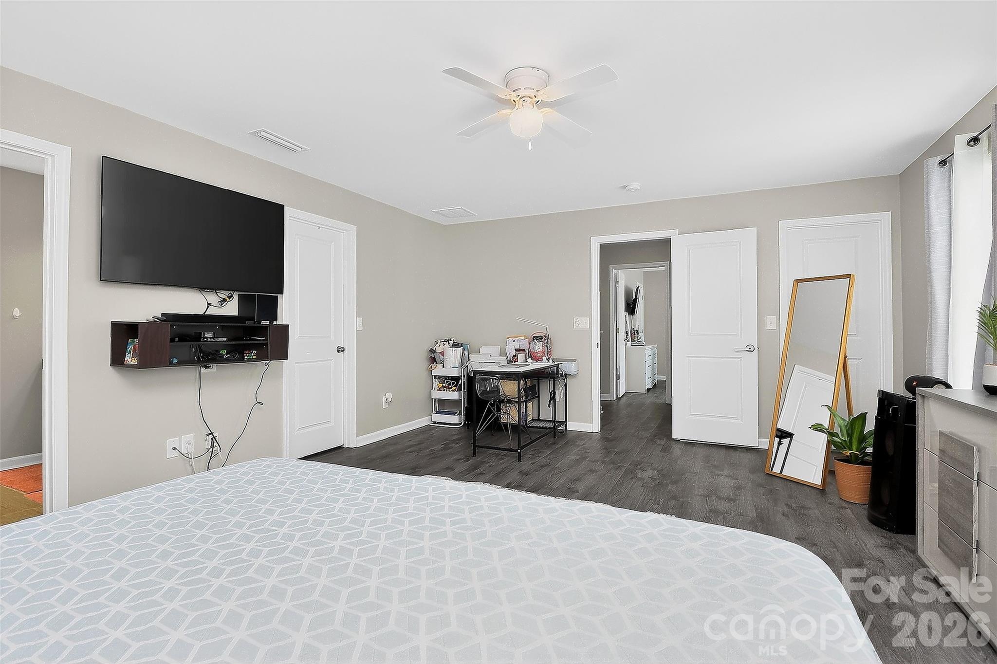 830 Von Buren Boulevard Rock Hill SC 29730