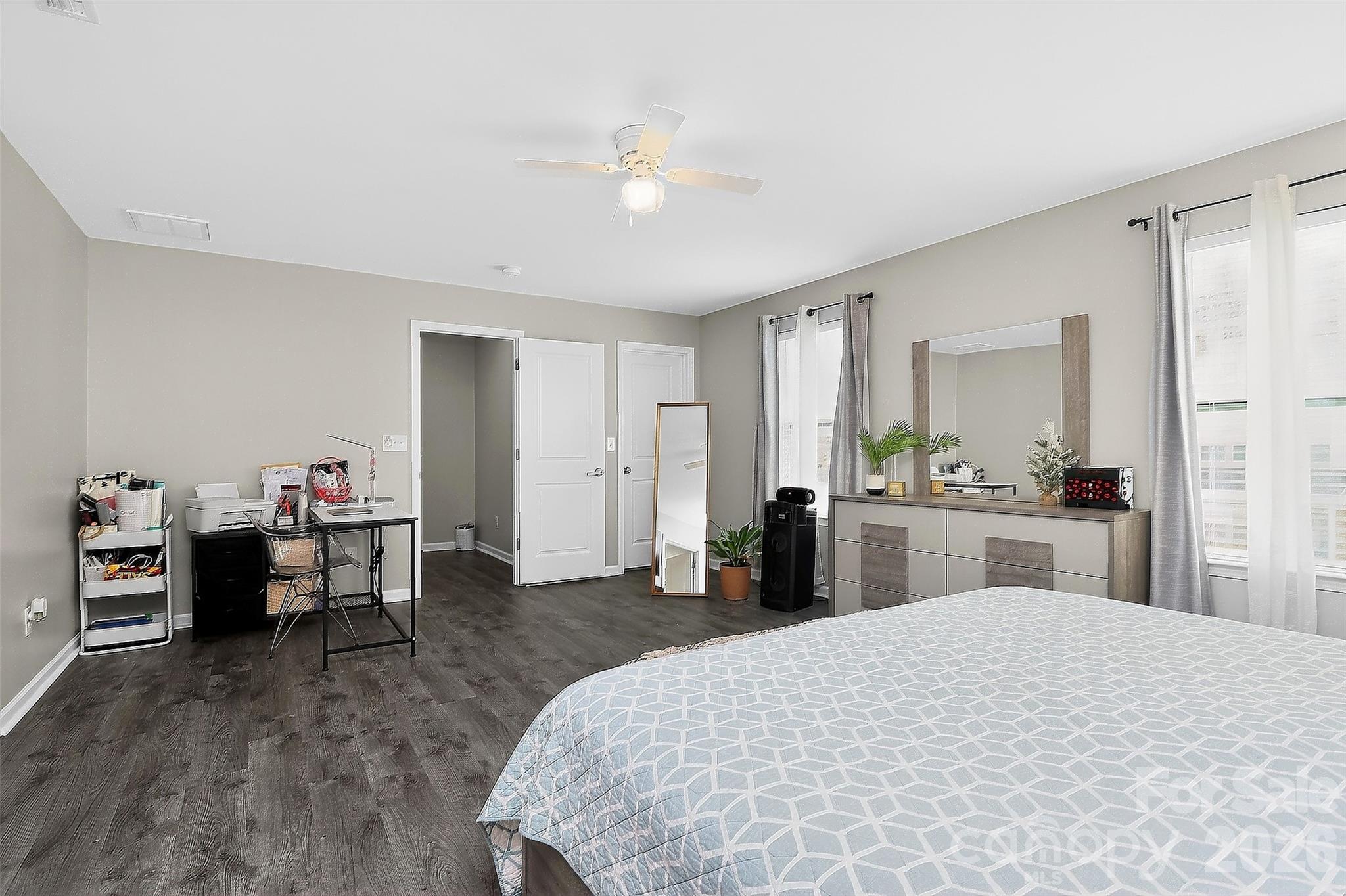830 Von Buren Boulevard Rock Hill SC 29730