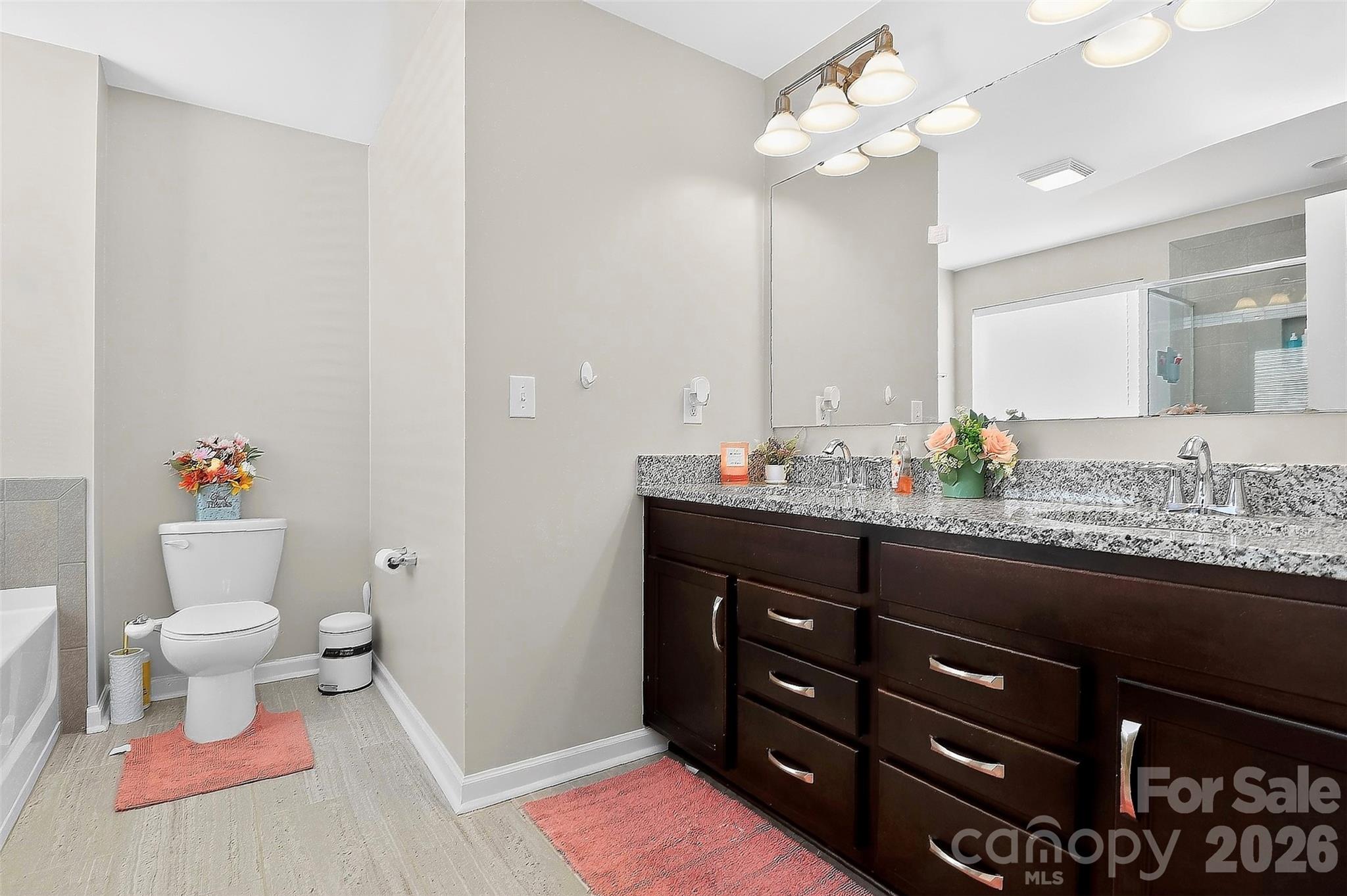 830 Von Buren Boulevard Rock Hill SC 29730