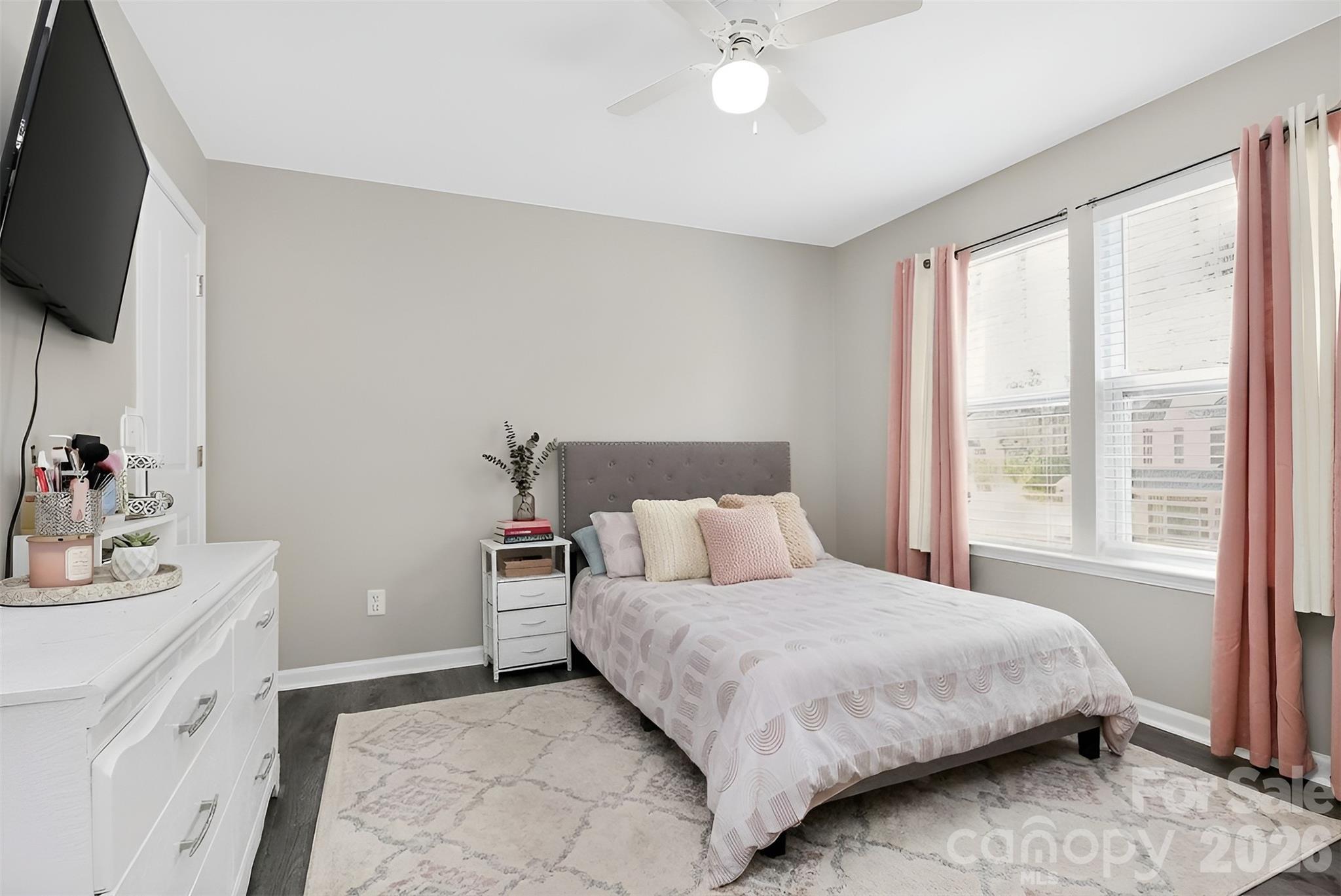 830 Von Buren Boulevard Rock Hill SC 29730