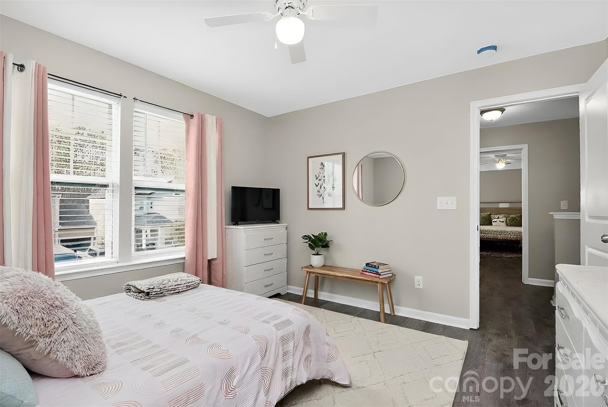 830 Von Buren Boulevard Rock Hill SC 29730
