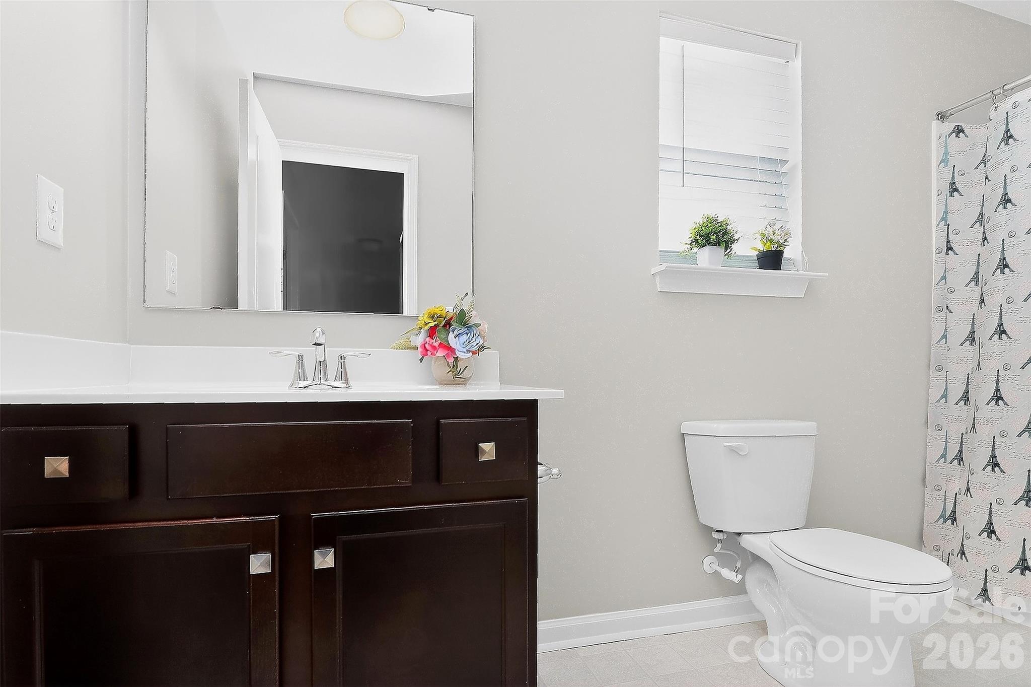 830 Von Buren Boulevard Rock Hill SC 29730