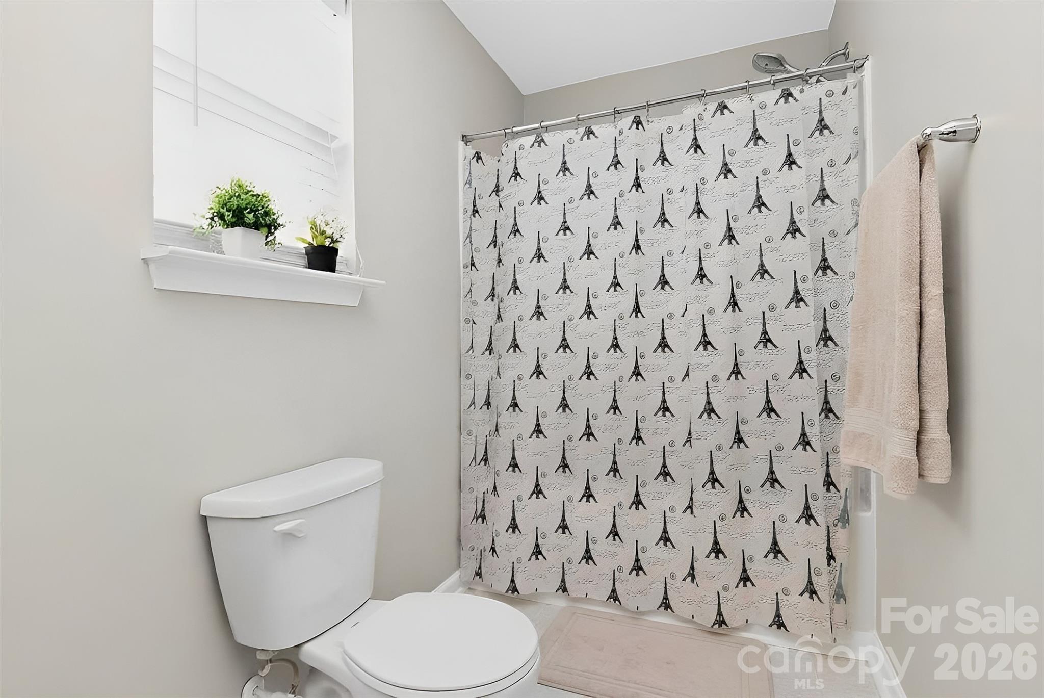 830 Von Buren Boulevard Rock Hill SC 29730