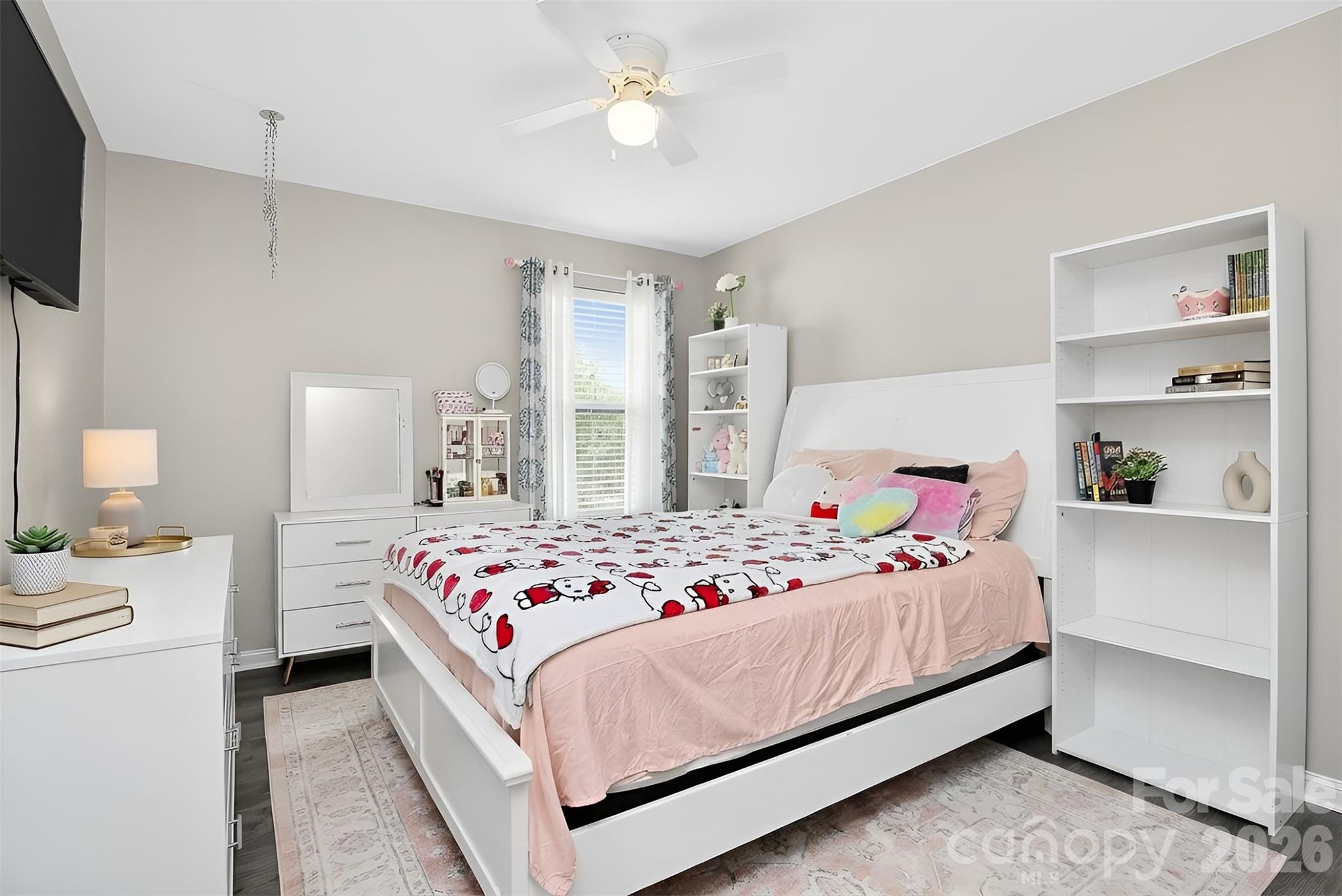 830 Von Buren Boulevard Rock Hill SC 29730