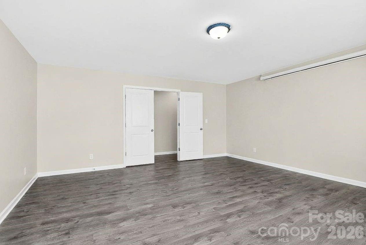 830 Von Buren Boulevard Rock Hill SC 29730