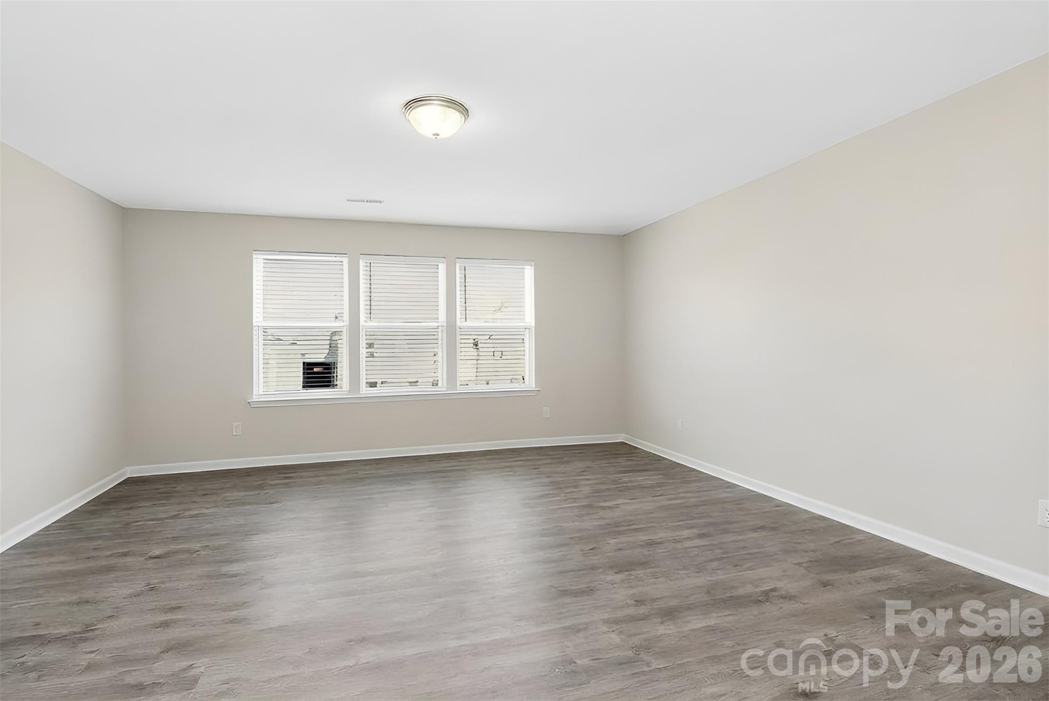 830 Von Buren Boulevard Rock Hill SC 29730