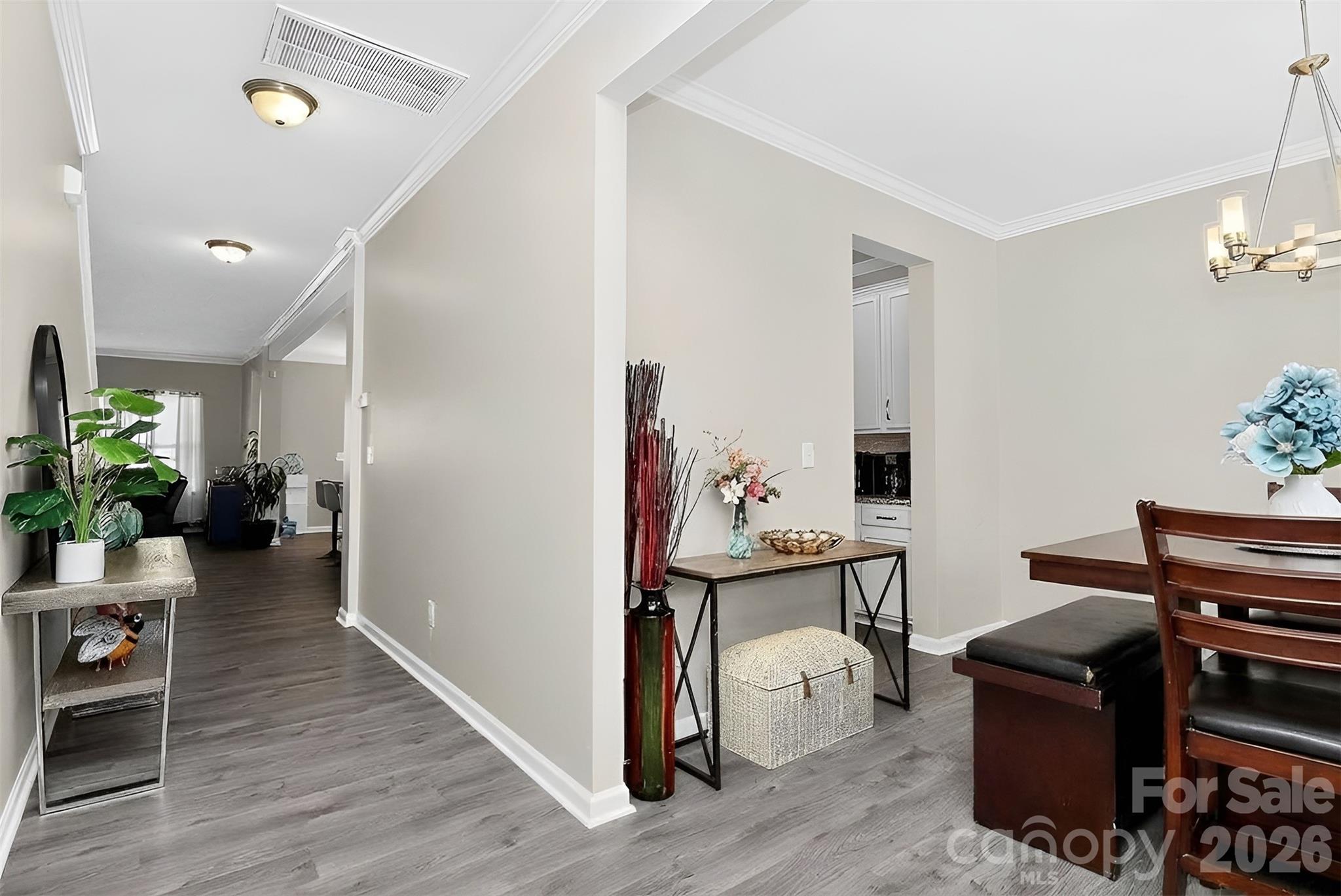 830 Von Buren Boulevard Rock Hill SC 29730