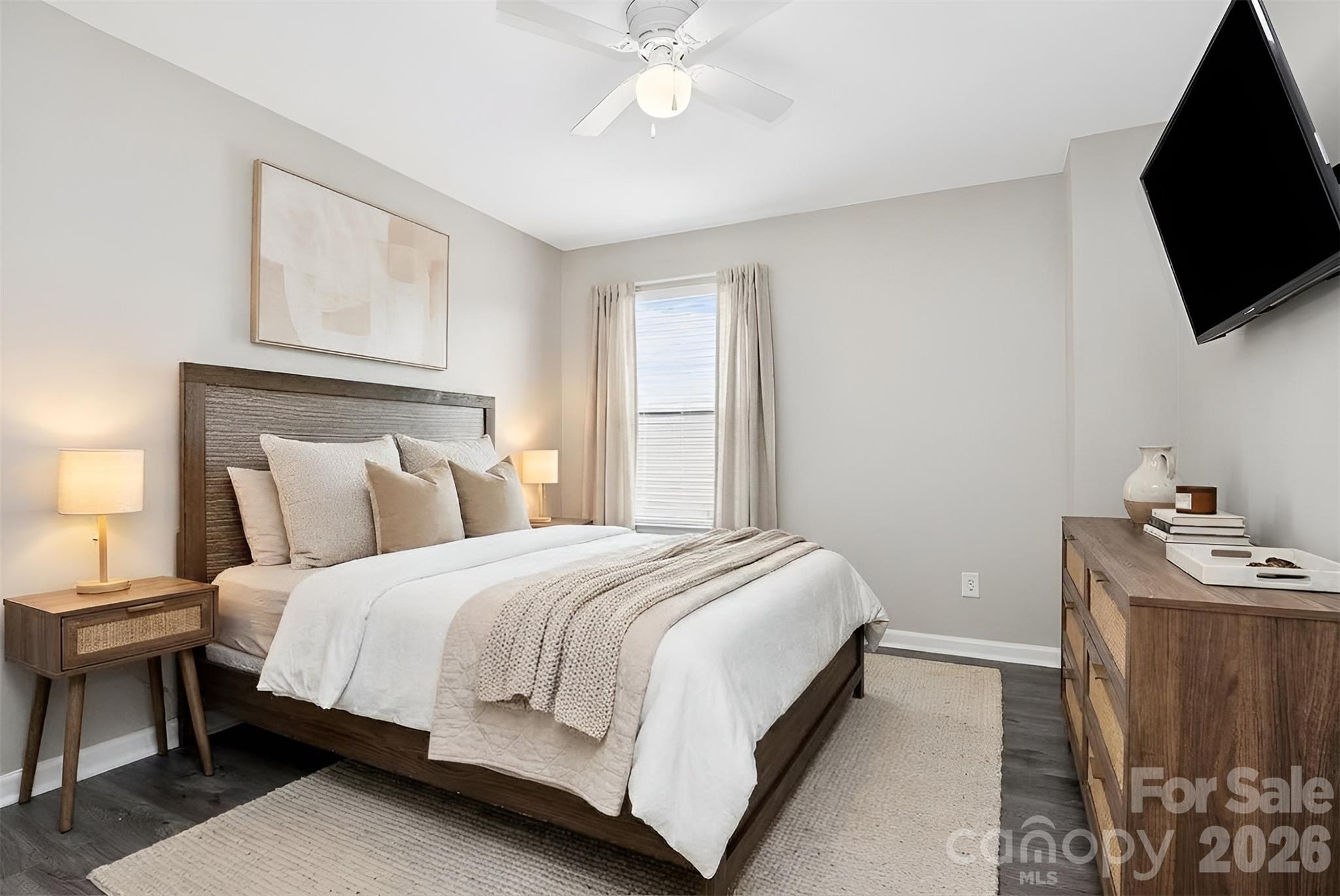 830 Von Buren Boulevard Rock Hill SC 29730