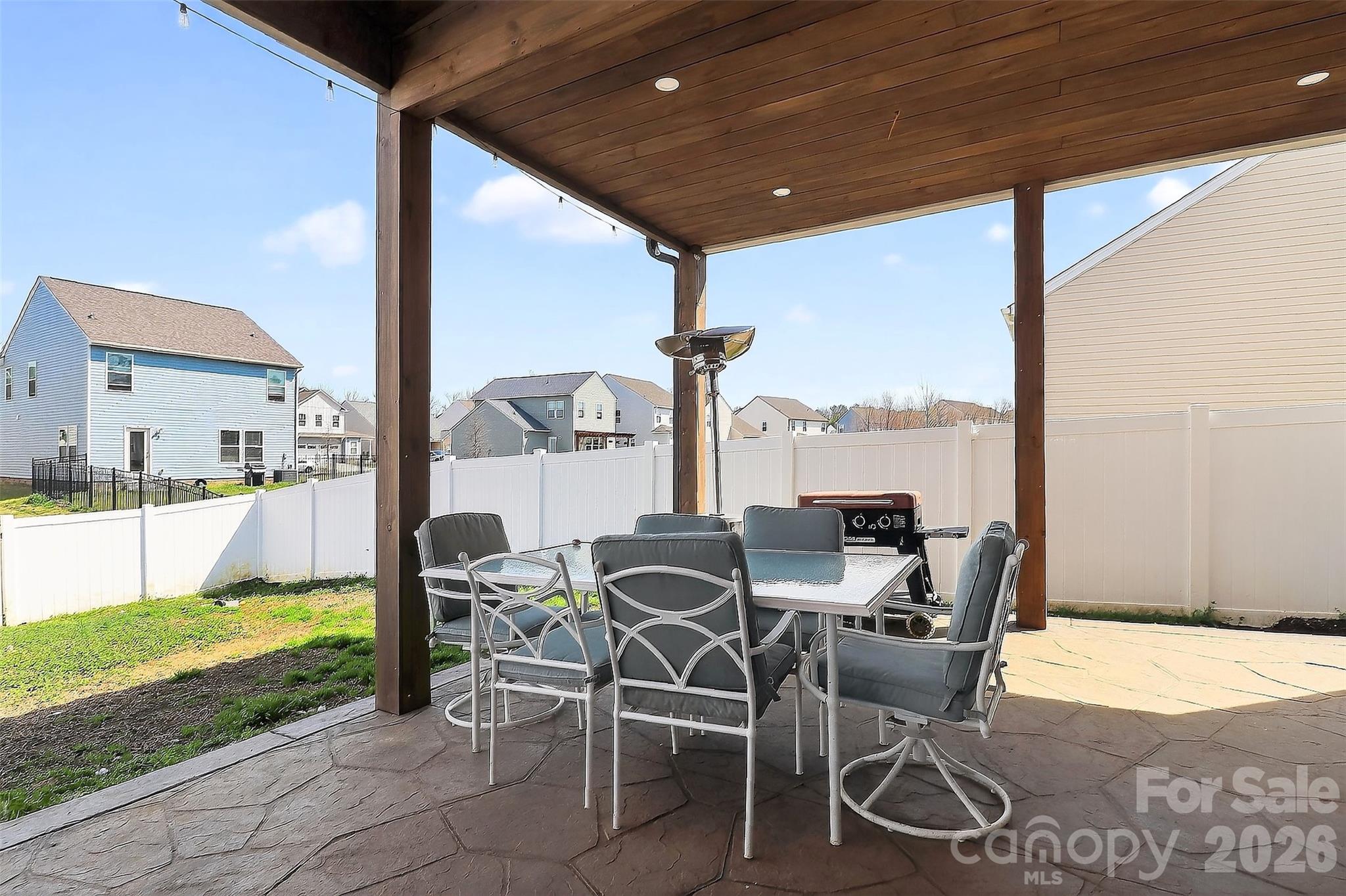 830 Von Buren Boulevard Rock Hill SC 29730