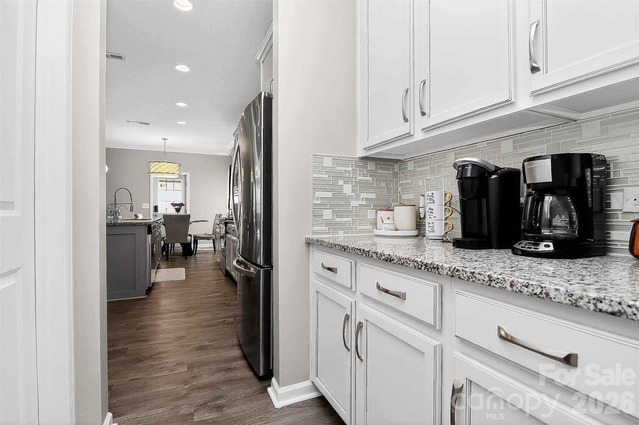 830 Von Buren Boulevard Rock Hill SC 29730