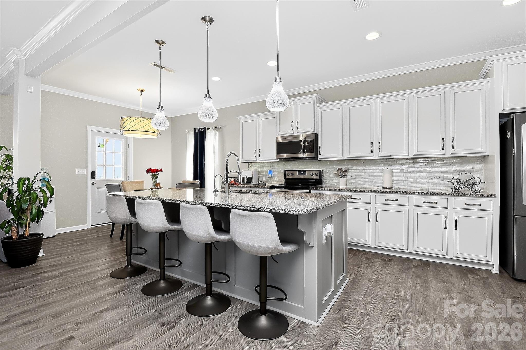 830 Von Buren Boulevard Rock Hill SC 29730