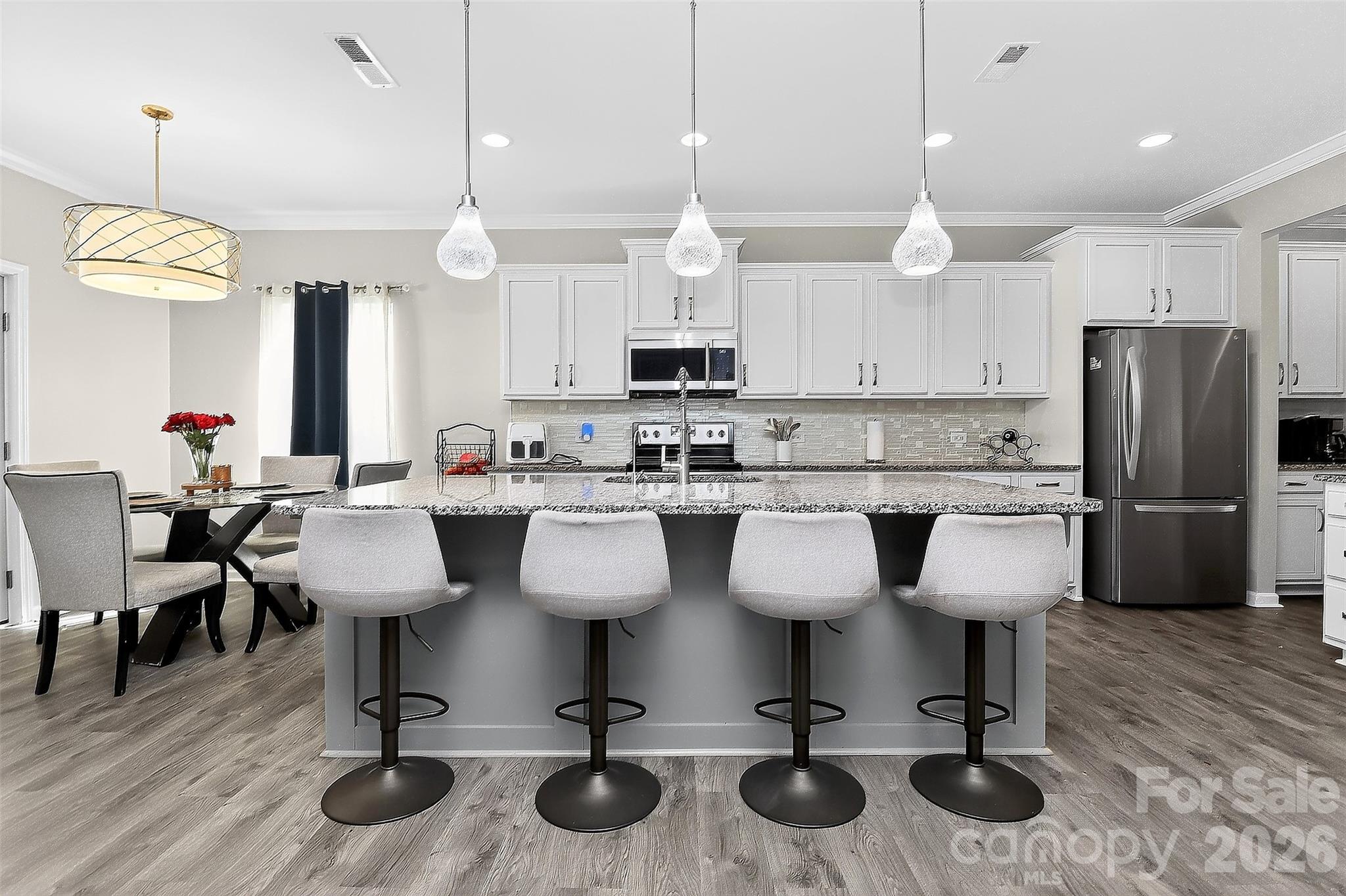 830 Von Buren Boulevard Rock Hill SC 29730