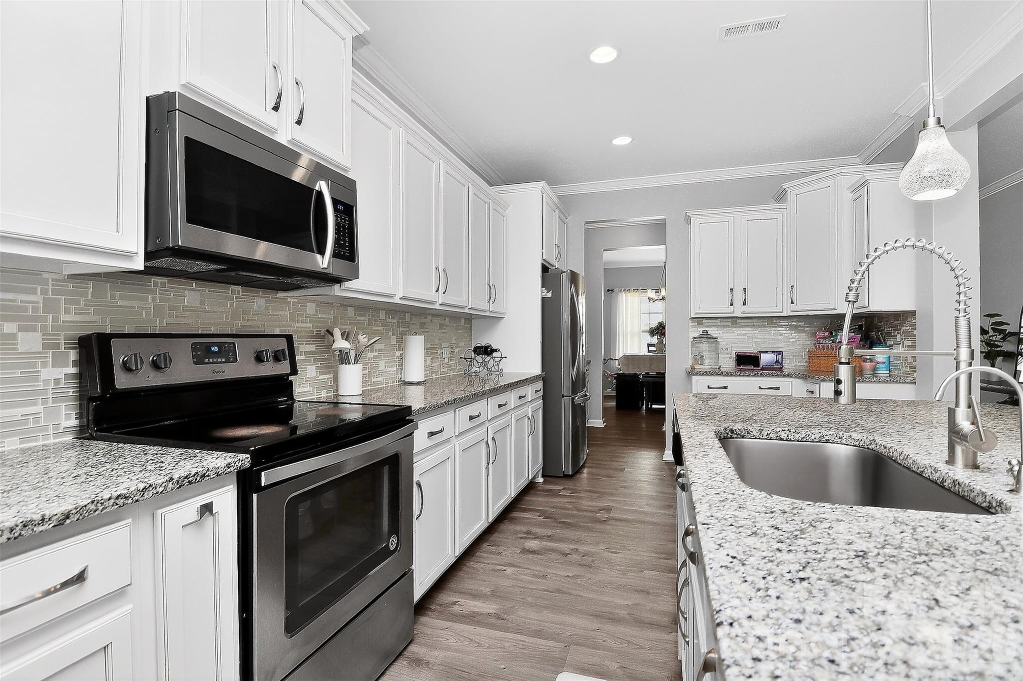830 Von Buren Boulevard Rock Hill SC 29730