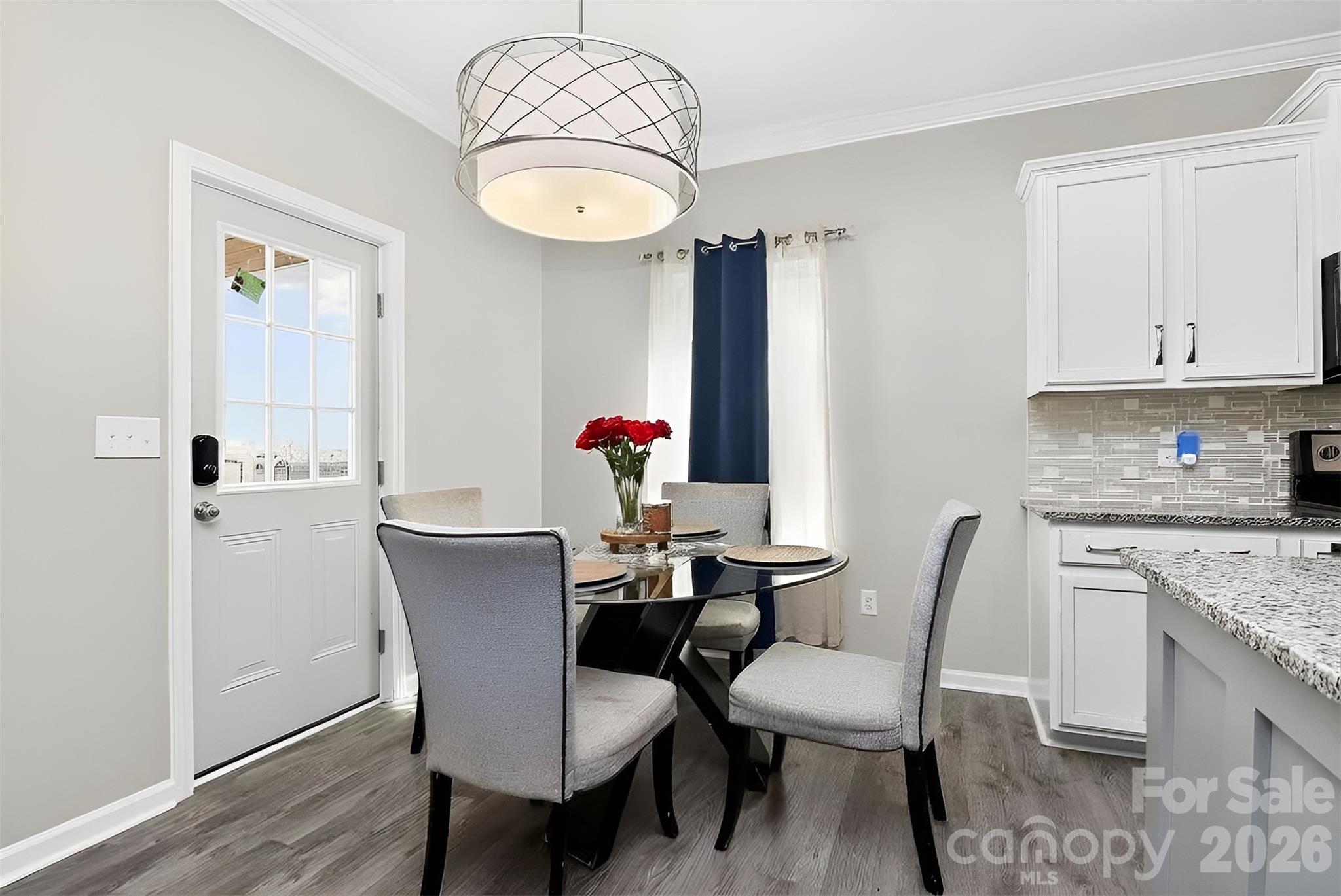 830 Von Buren Boulevard Rock Hill SC 29730