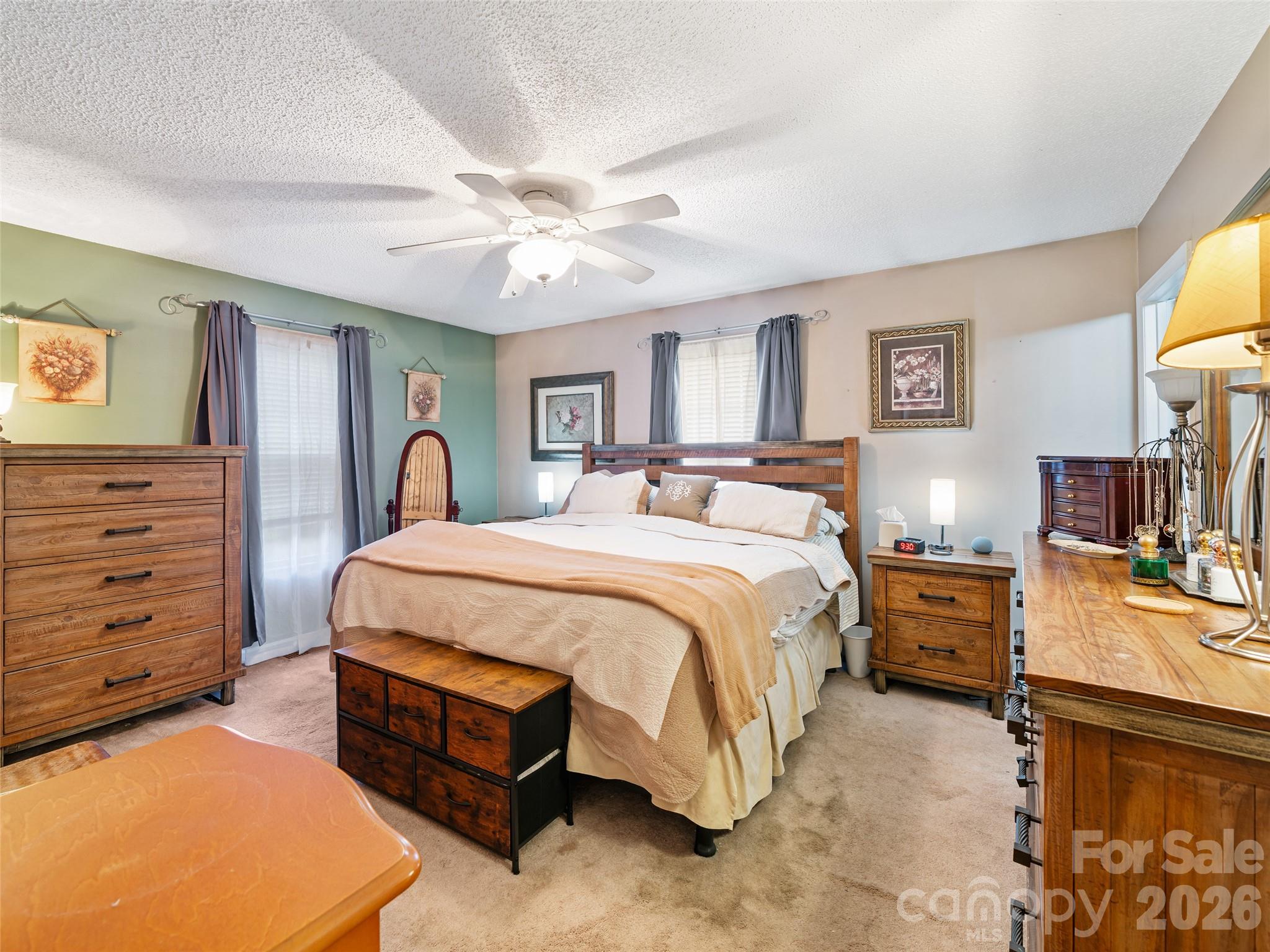 282 Sourwood Drive Spruce Pine NC 28777