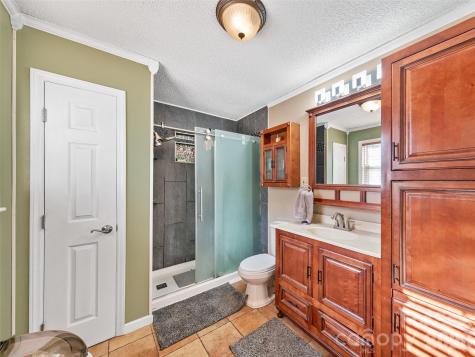 282 Sourwood Drive Spruce Pine NC 28777