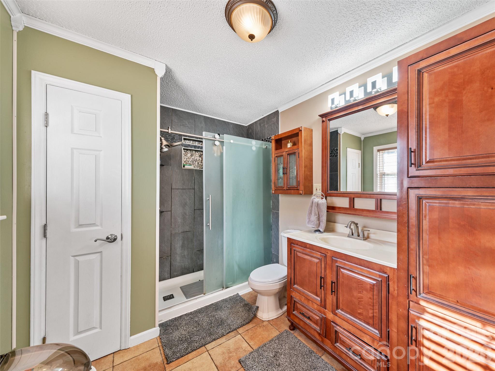 282 Sourwood Drive Spruce Pine NC 28777