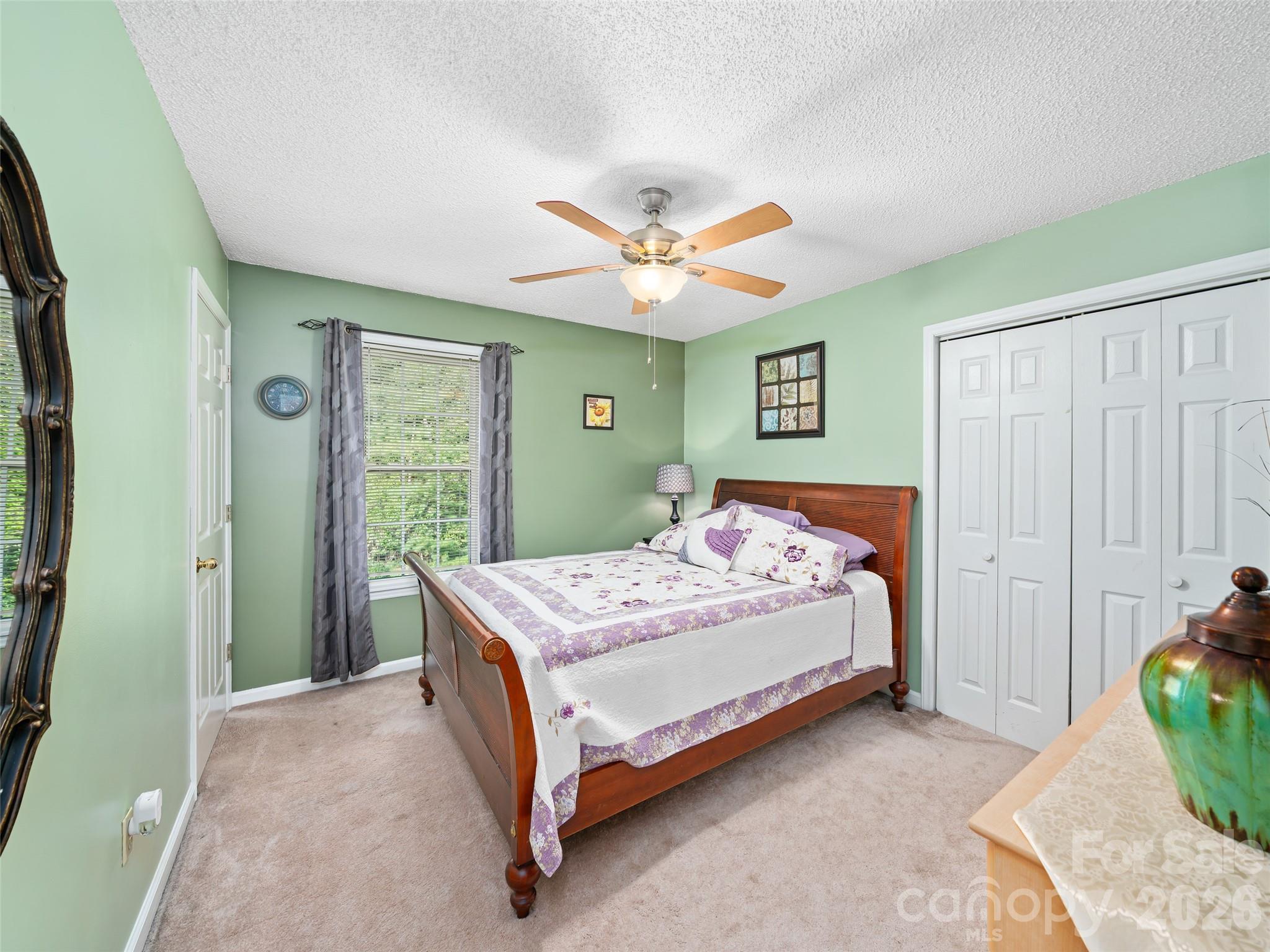 282 Sourwood Drive Spruce Pine NC 28777