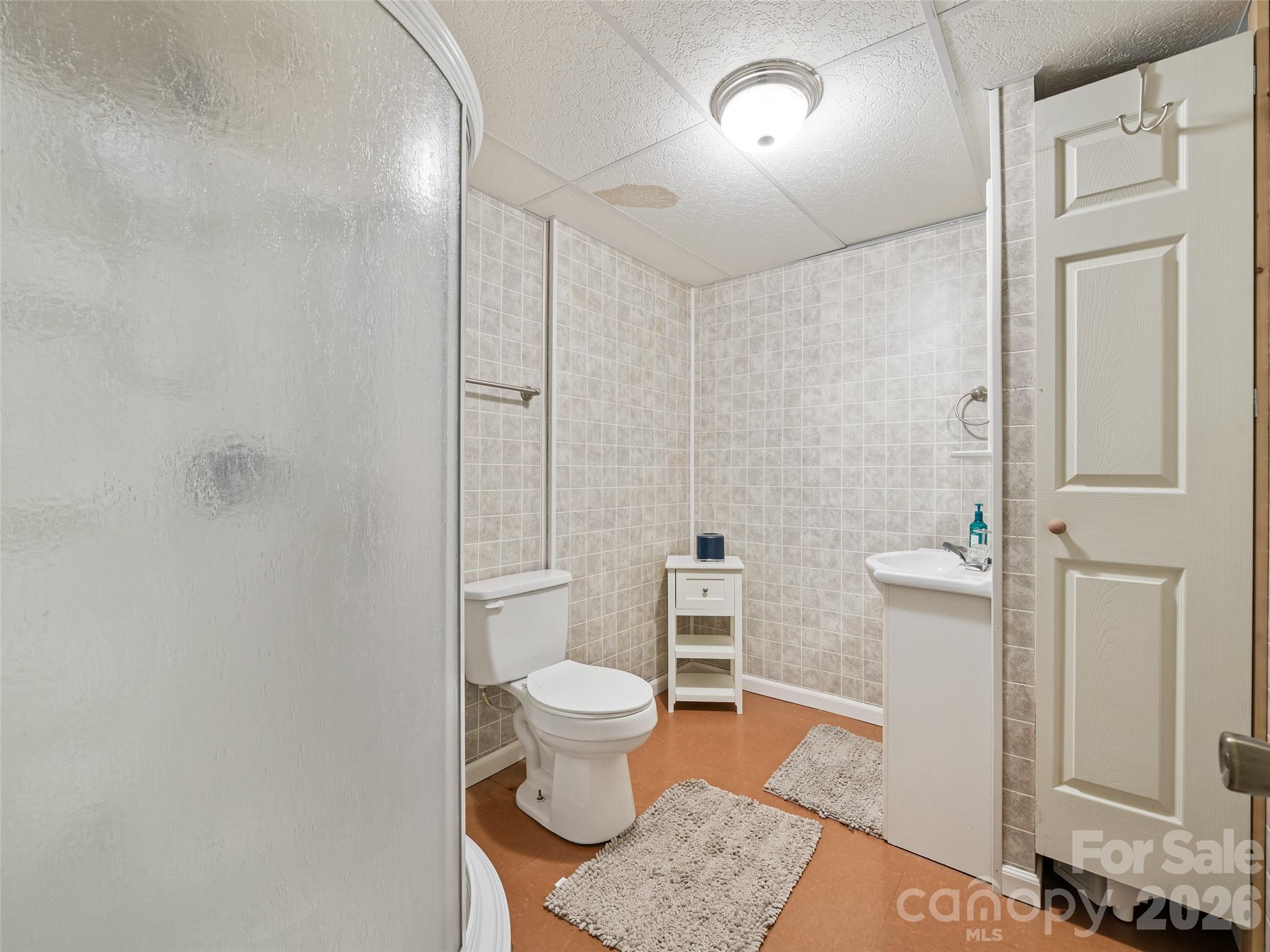 282 Sourwood Drive Spruce Pine NC 28777
