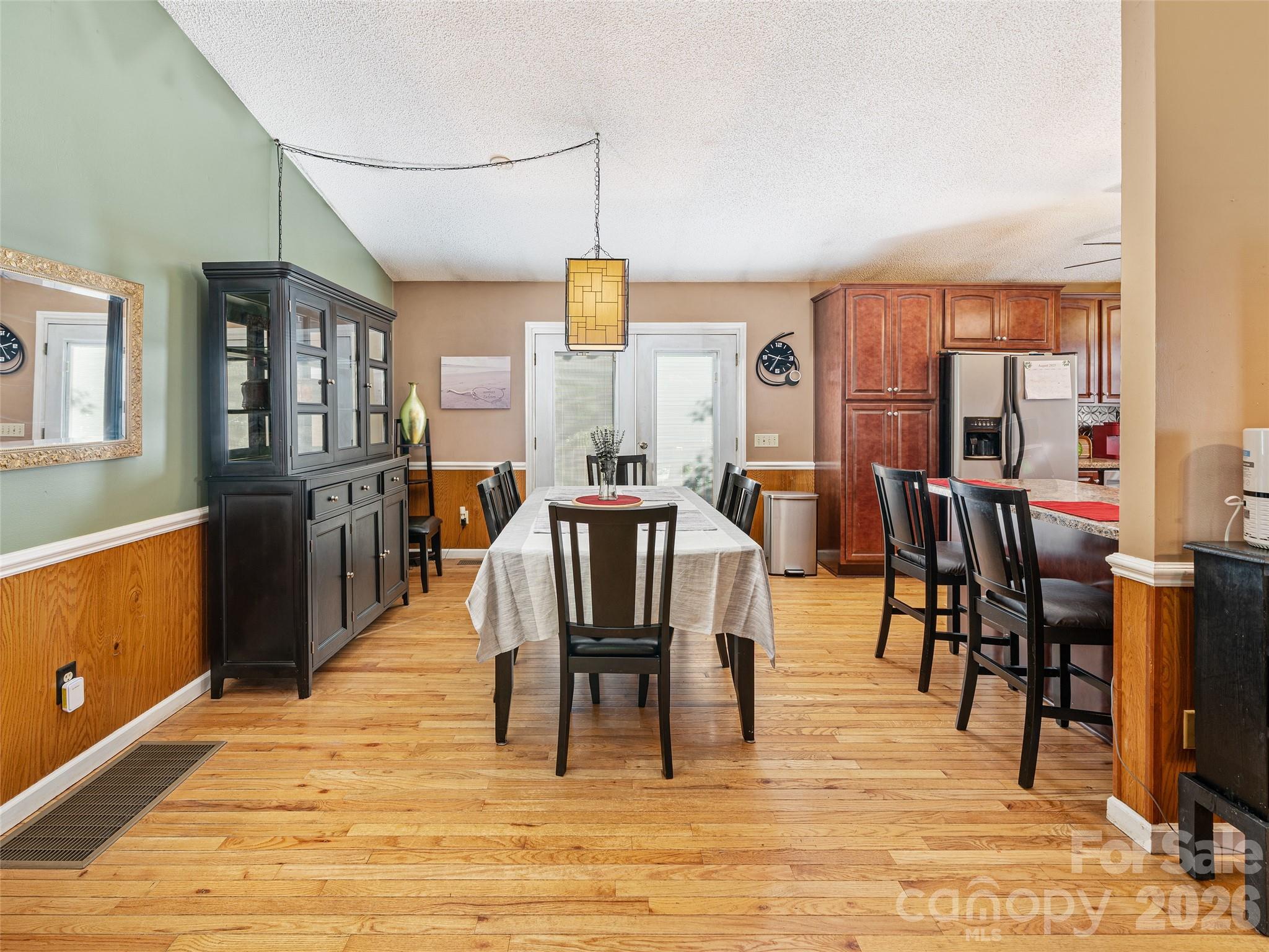 282 Sourwood Drive Spruce Pine NC 28777