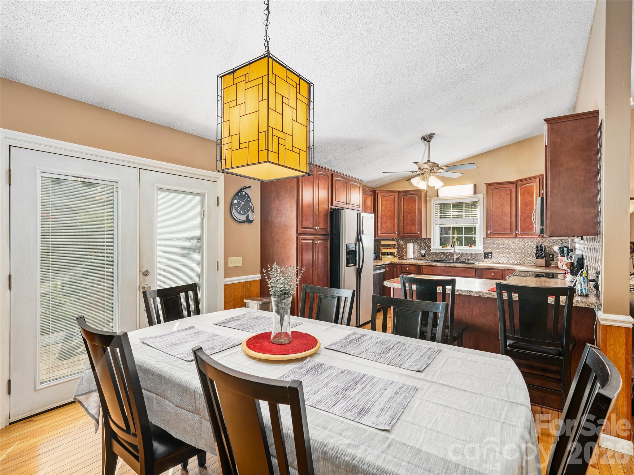 282 Sourwood Drive Spruce Pine NC 28777