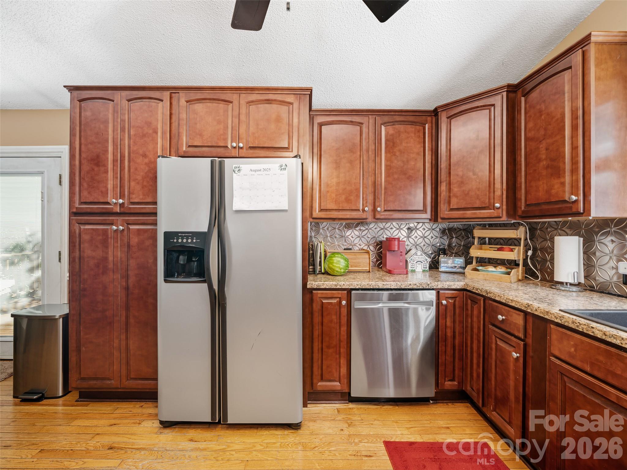 282 Sourwood Drive Spruce Pine NC 28777