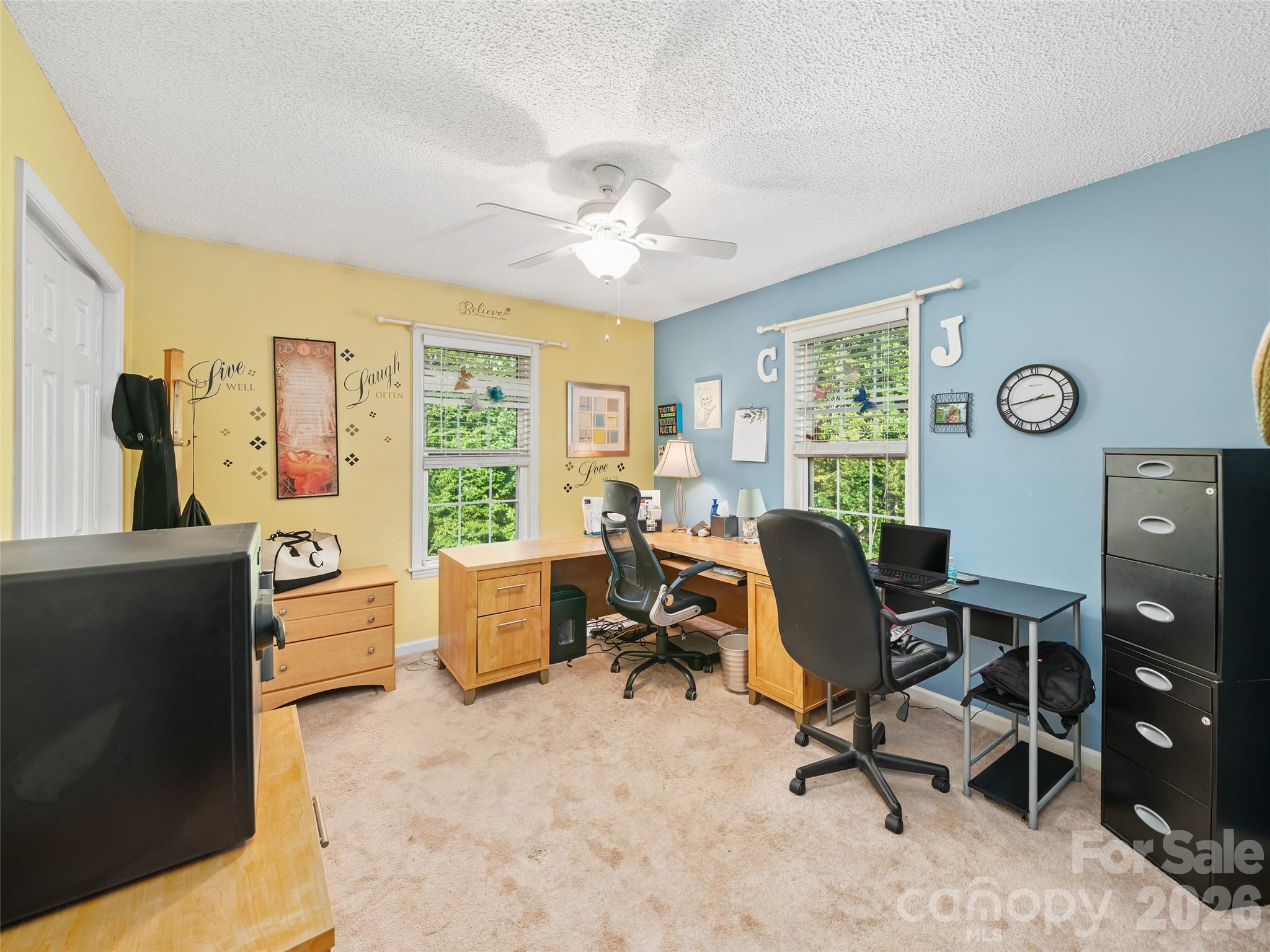 282 Sourwood Drive Spruce Pine NC 28777