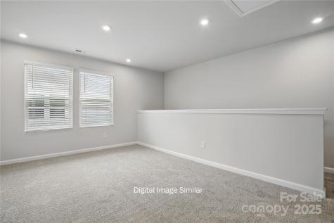 1217 Vibrant Road Charlotte NC 28215