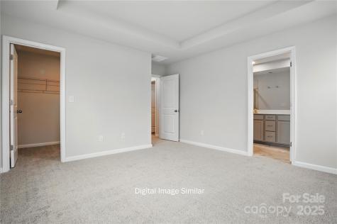 1217 Vibrant Road Charlotte NC 28215