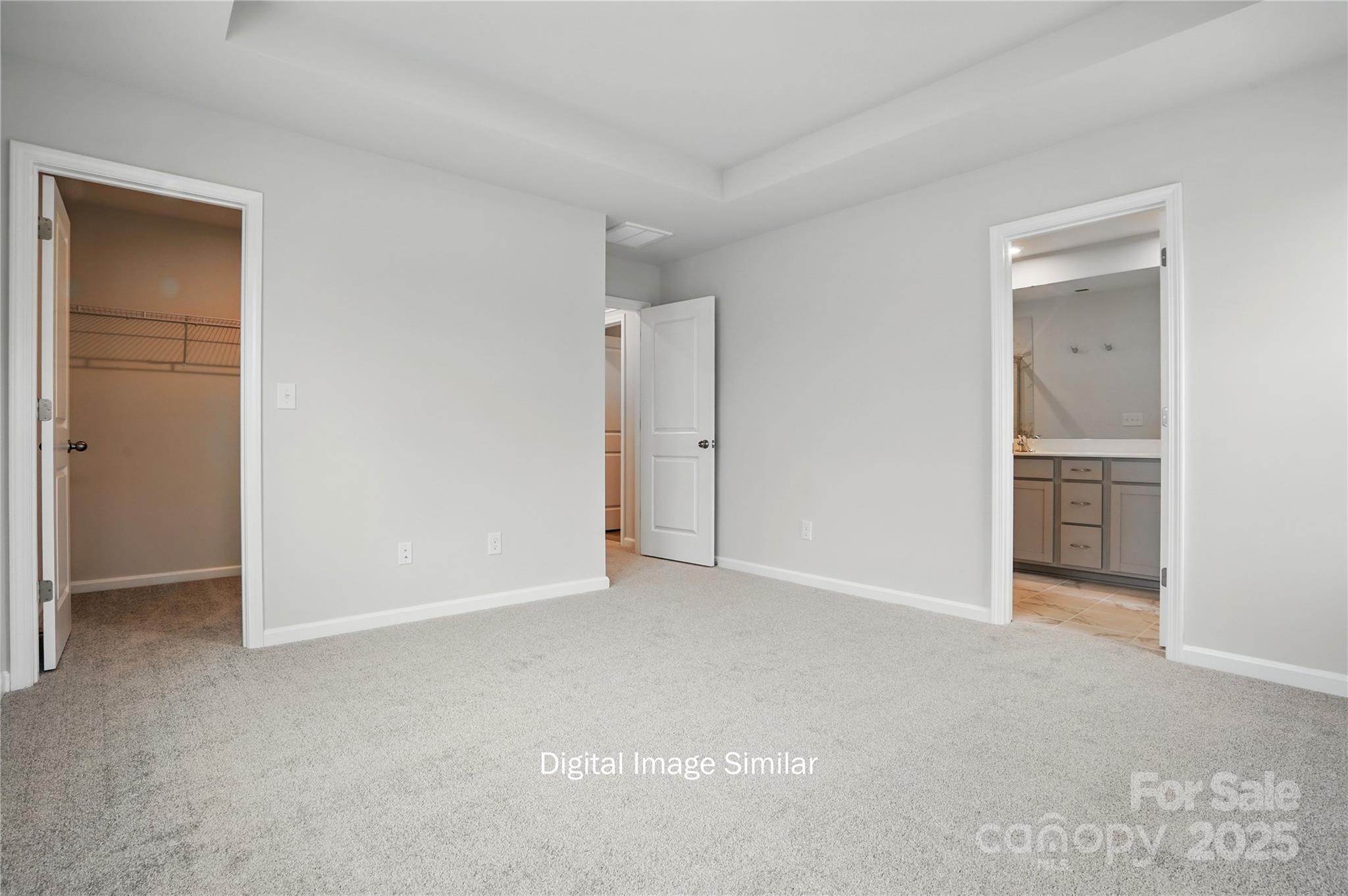 1217 Vibrant Road Charlotte NC 28215