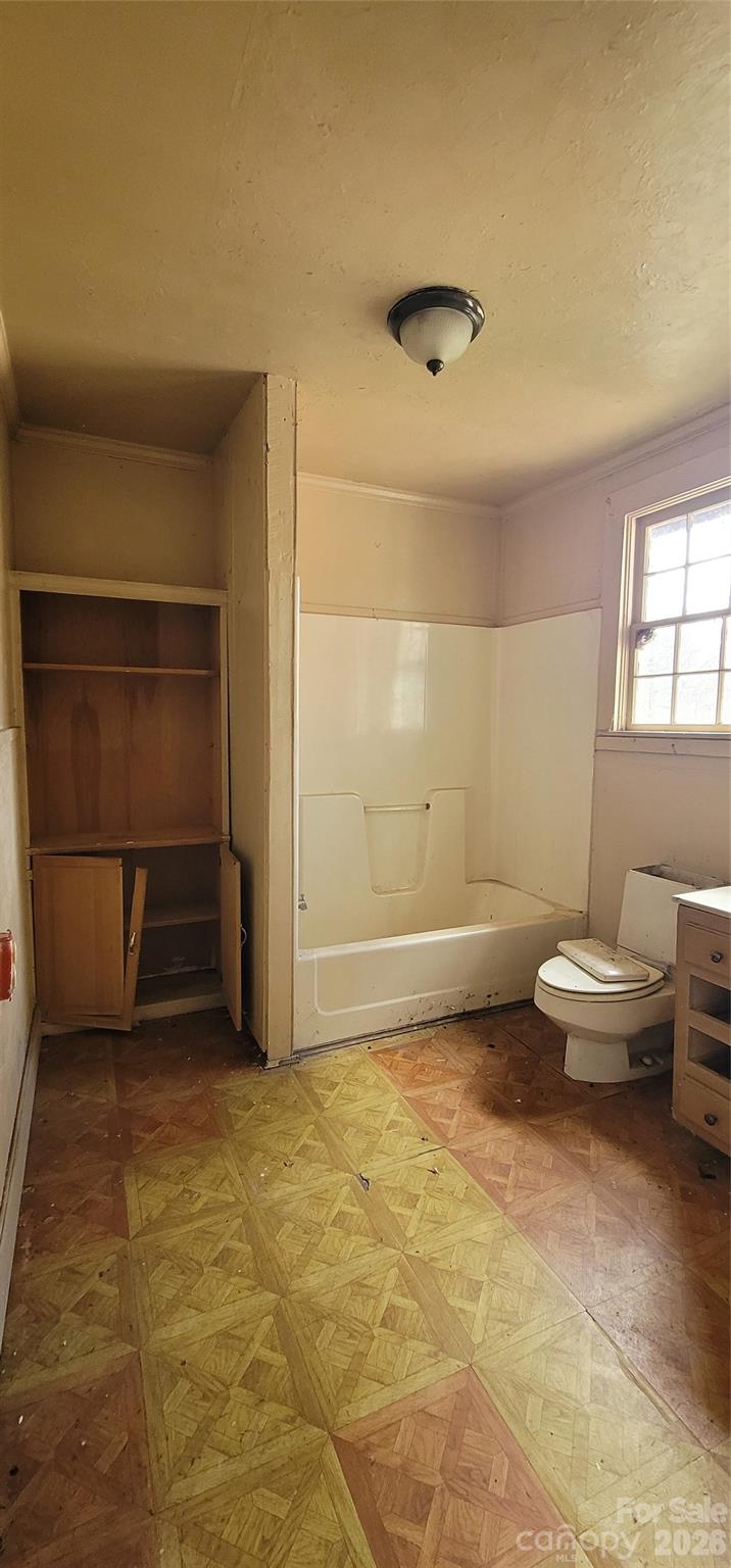 1939 River Road Lincolnton NC 28092