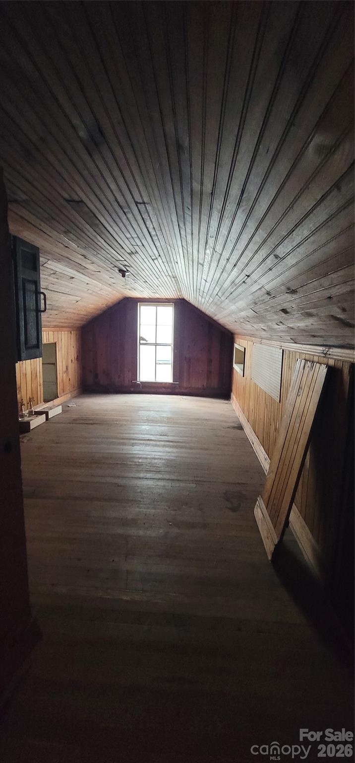 1939 River Road Lincolnton NC 28092