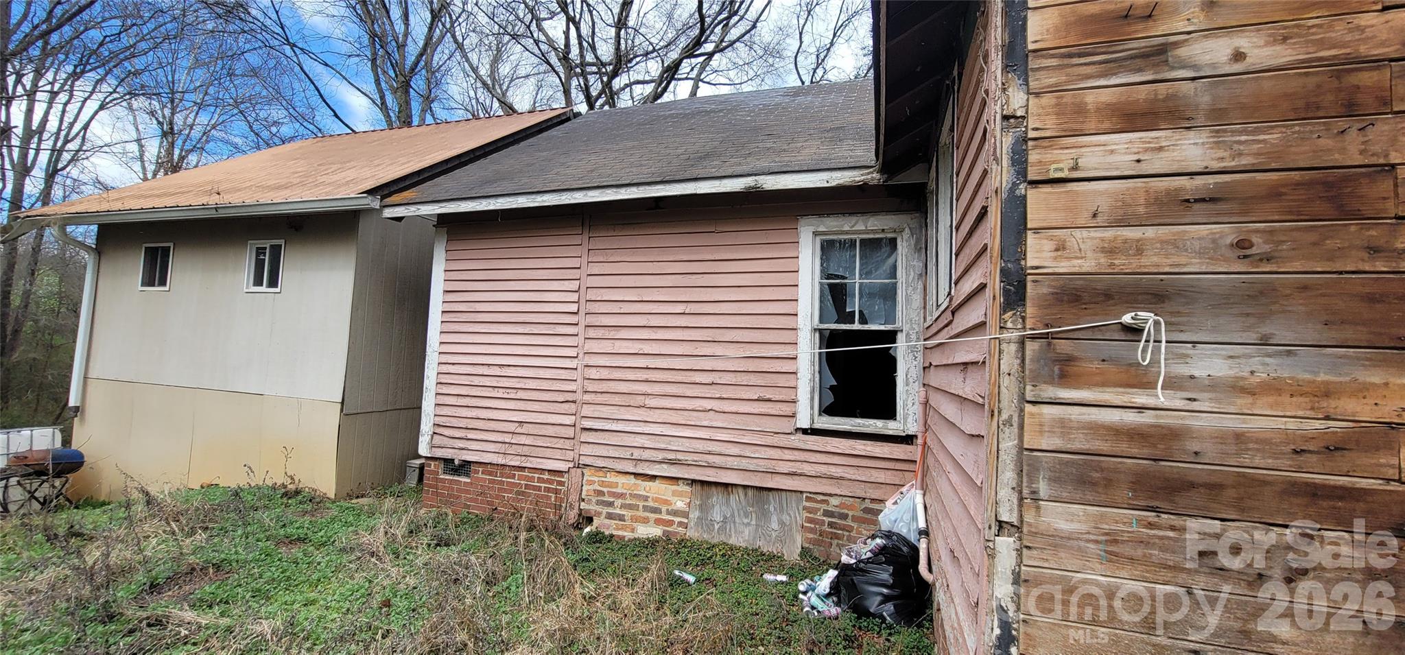 1939 River Road Lincolnton NC 28092