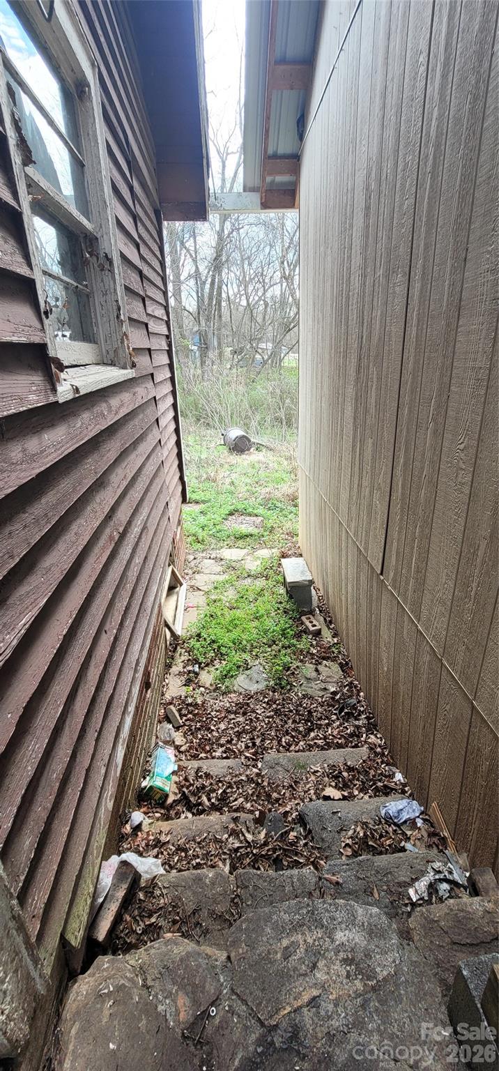 1939 River Road Lincolnton NC 28092