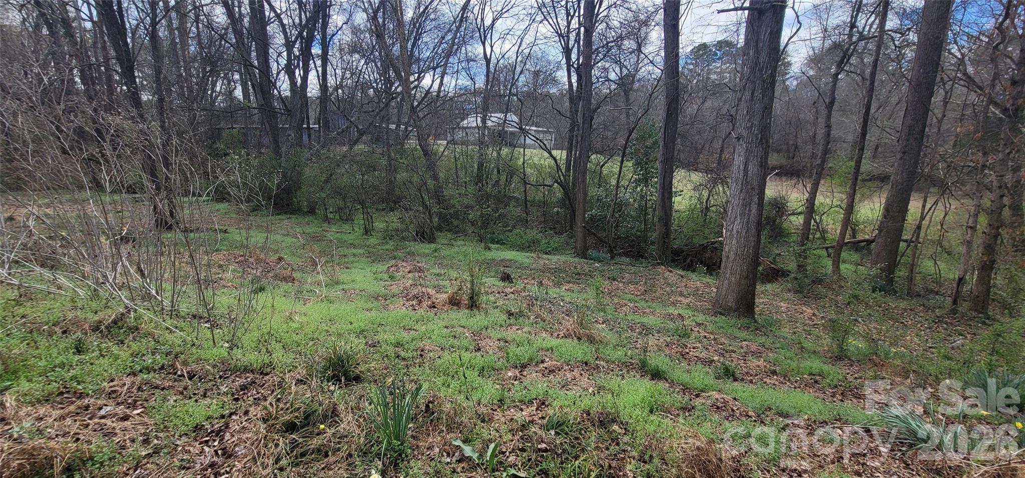 1939 River Road Lincolnton NC 28092