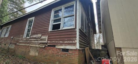 1939 River Road Lincolnton NC 28092