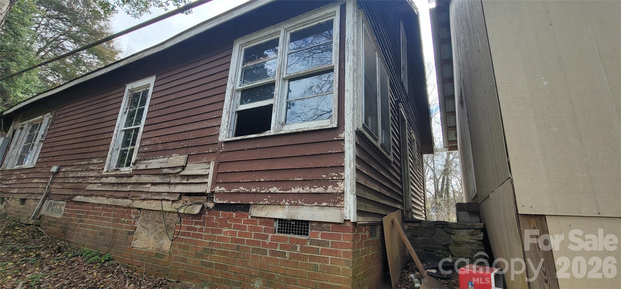 1939 River Road Lincolnton NC 28092