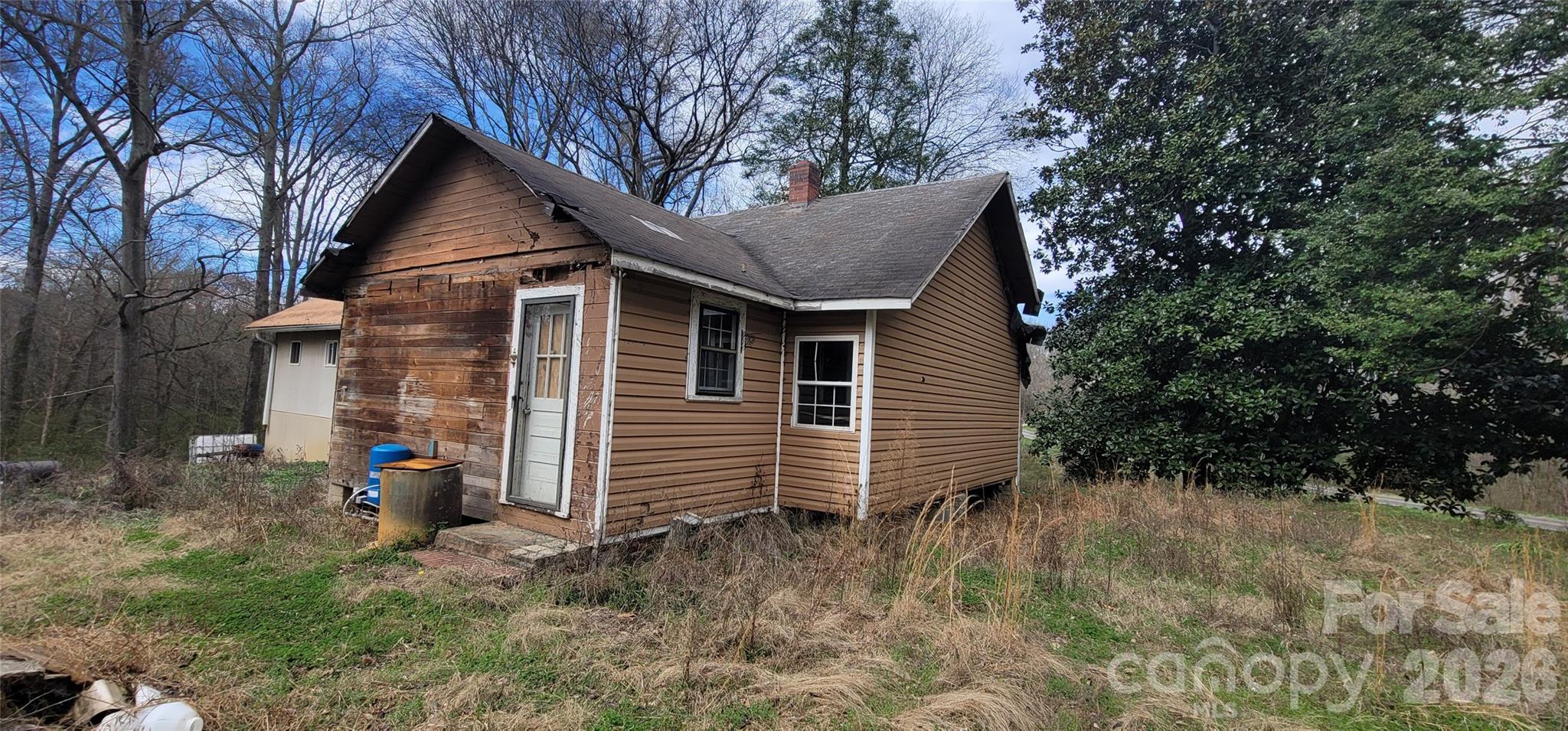1939 River Road Lincolnton NC 28092