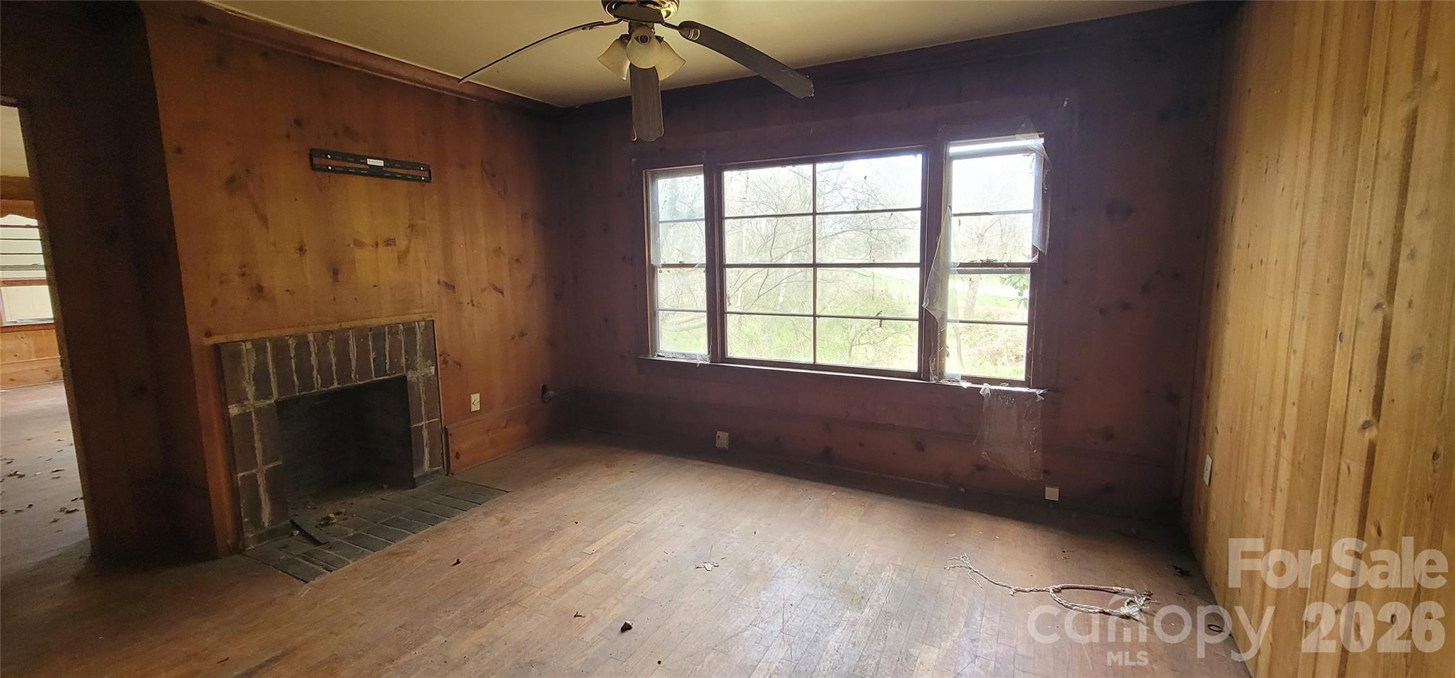 1939 River Road Lincolnton NC 28092
