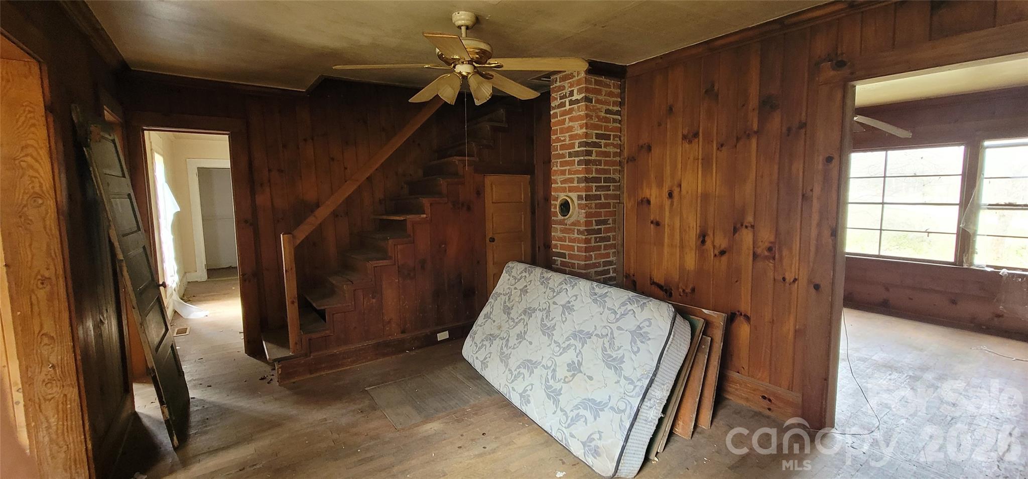 1939 River Road Lincolnton NC 28092