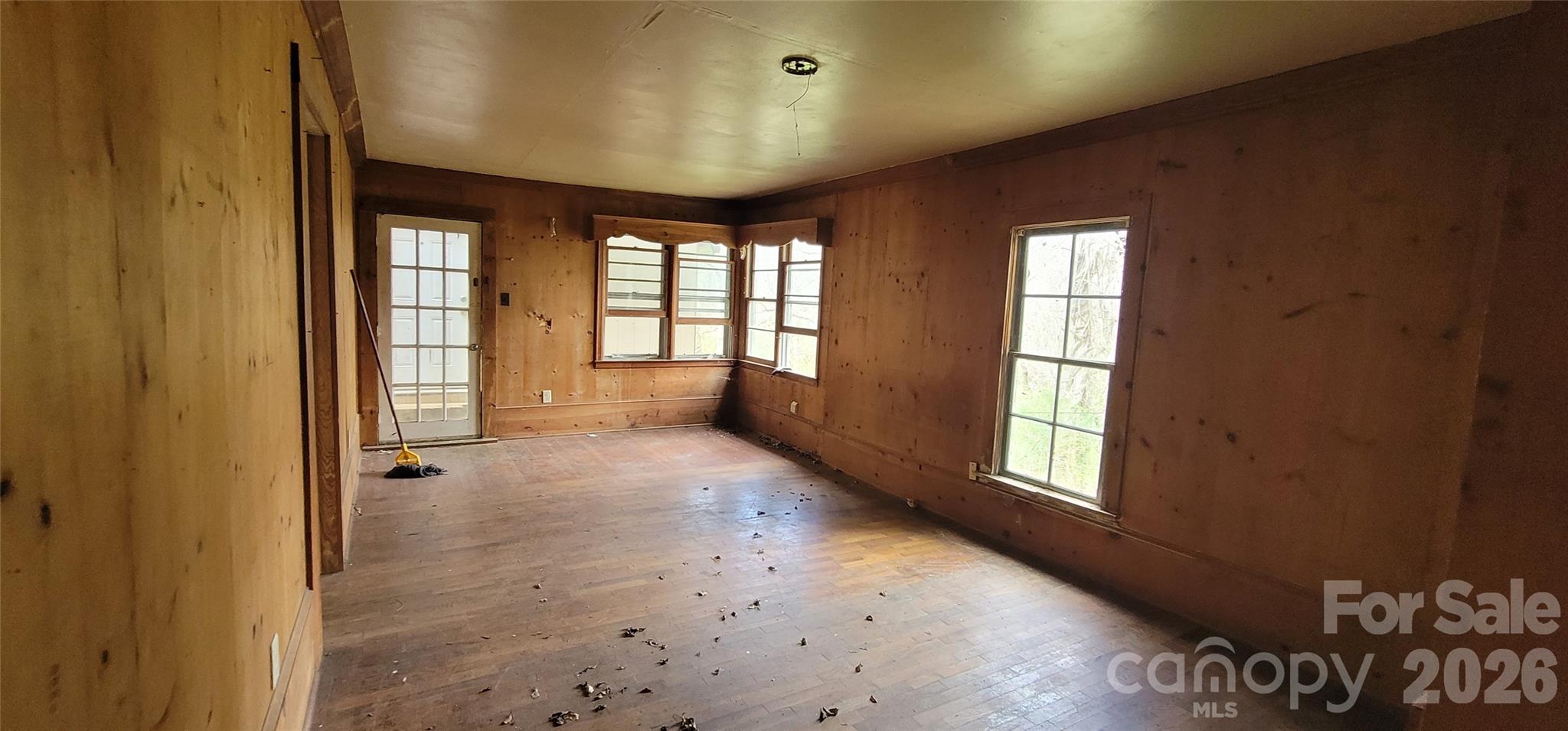 1939 River Road Lincolnton NC 28092