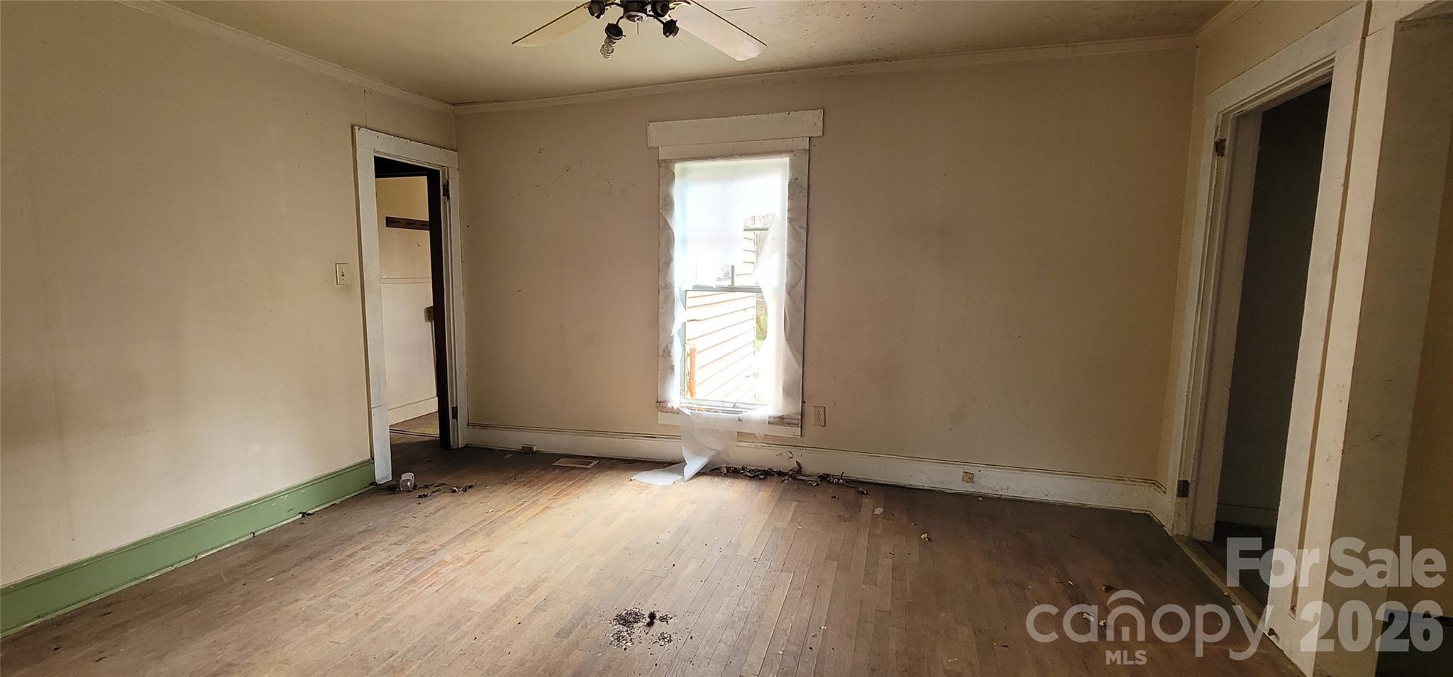 1939 River Road Lincolnton NC 28092