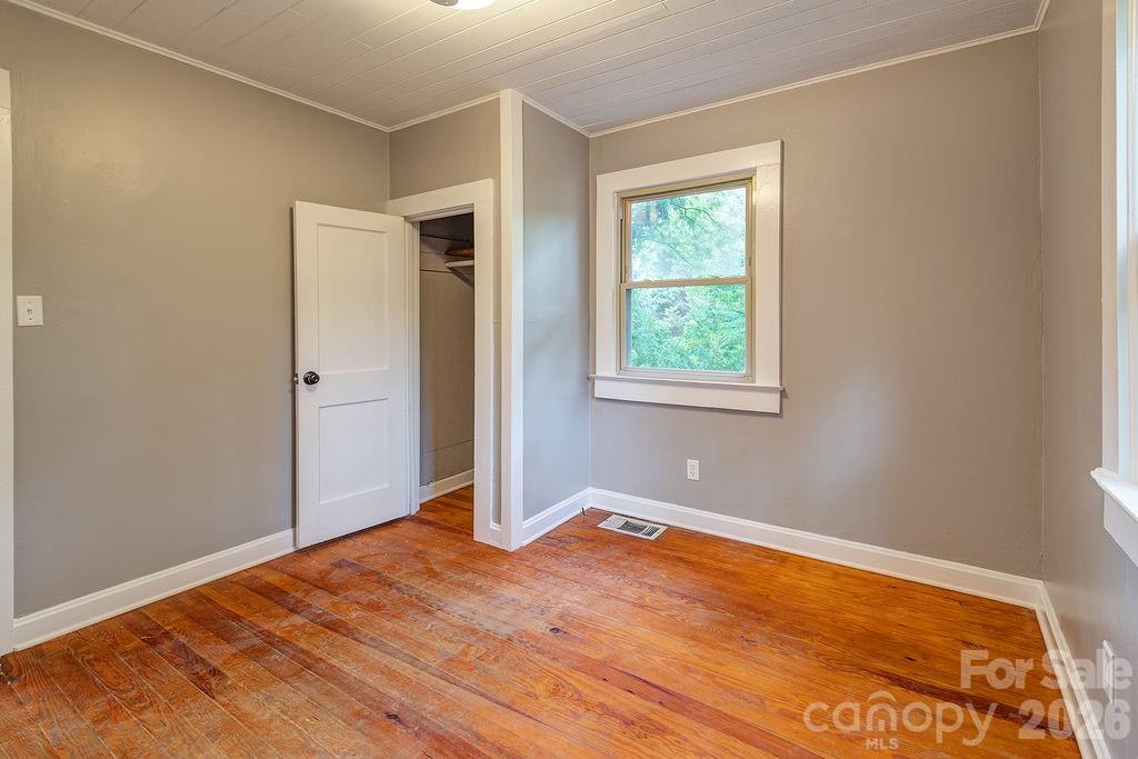 1 Narbeth Road Asheville NC 28806