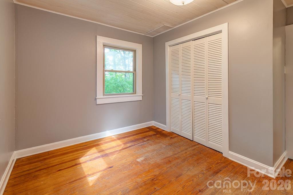 1 Narbeth Road Asheville NC 28806