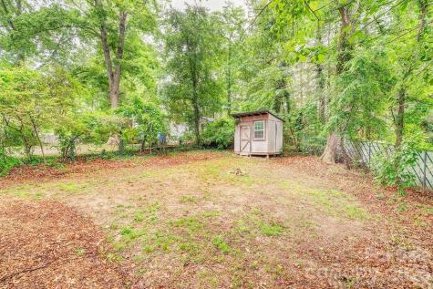 1 Narbeth Road Asheville NC 28806