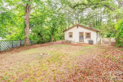 1 Narbeth Road Asheville NC 28806