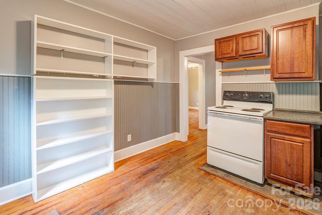 1 Narbeth Road Asheville NC 28806