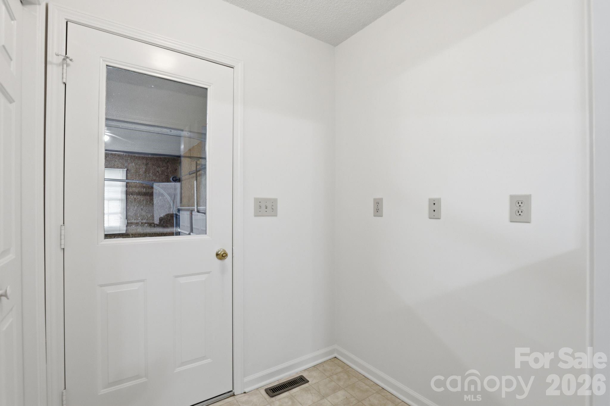105 Stevens Road Salisbury NC 28147