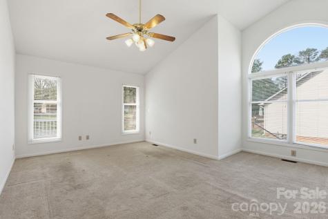105 Stevens Road Salisbury NC 28147